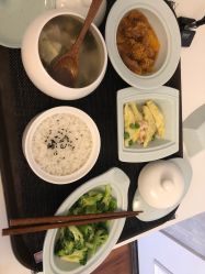 -弗蕾亚·和月月子调理院(东湖店)