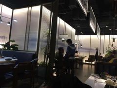-新辣道鱼火锅(航天万源店)