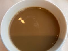 -皇朝尊会(龙之梦大酒店)