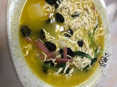 -迎扬春茶社(闻喜路店)