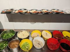 -钢五区节子串串香(环球汇·天誉店)