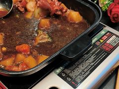 -老山东·山东菜(鲁菜名店)