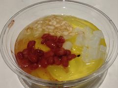 -清真·宁夏印象·盐池滩羊肉体验店(江宁路店)