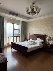 -喜宝悉贝月子会所(锦江店)