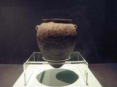 -浙江美术馆