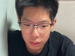 -戏精管理局·剧本杀·桌游·血染钟楼
