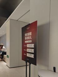 -上海时光整形外科医院