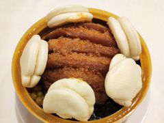 -文杏酒楼(一品天下店)