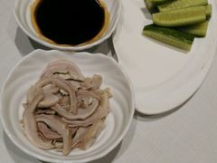 -小城故事·地道宁波味(月湖盛园店)