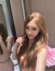 -乾健·烫染·接发SALON