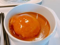 -宜家·瑞典风味餐厅(城际路店)