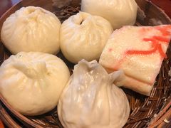 -花园茶楼(兴城西路店)