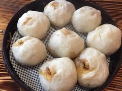 -胥塘陆氏小馄饨