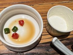 -YAFEE雅菲 川·湘·粤融合菜(魏公村店)