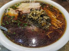 -观桥阁(锦溪店)