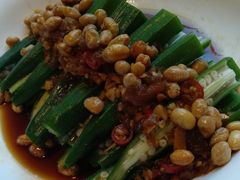 -旺顺阁鱼头泡饼(小红门店)