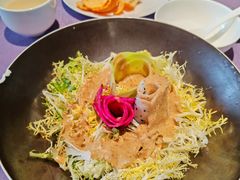 -荷栖小院·品质江西菜(红谷滩店)