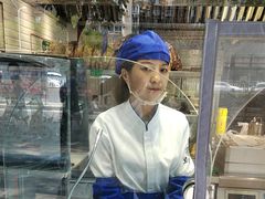 -紫光园清真北京小吃(广渠门内店)