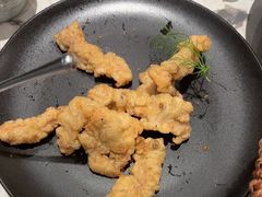 -火婆子·川小馆(扬韬科技广场店)