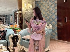 -潇湘府•湘菜领军品牌(望京店)