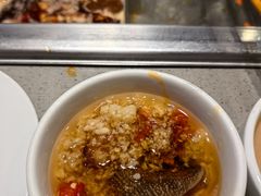 -海底捞火锅(公益西桥店)