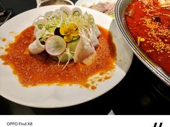 -麻六记(凤凰汇店)