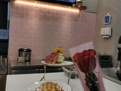 -CoCo都可(合生汇店)