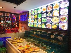 -炉鼎记私房菜(总店)