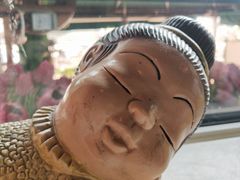 -芭堤雅泰国餐厅(胜利路店)