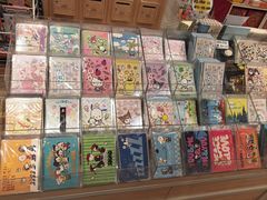 -猫的天空之城概念书店(印象城购物中心店)