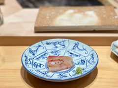 -荣一代目OMAKASE板前料理