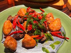 -粤·向群饭店(麓景路店)