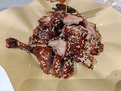 -眉州东坡(清河万象汇店)