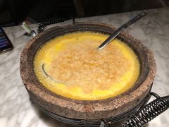 -蔴将·川菜(黄龙万科店)