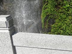 -鸿山公园