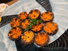 -Minase水濑·日料放题(外滩店)