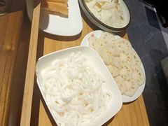 -湘妹子火锅(株洲神农城店)
