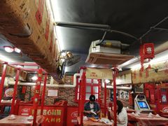 -小辉哥大排档(船山路总店)