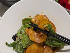 -时间仓(湘江世纪城店)
