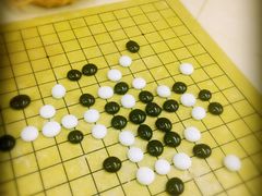 -热带雨林汗蒸馆(汶水东路店)