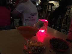 -南锣鼓巷吉他吧(鼓楼店)