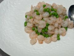 -虹御轩·传承江浙菜(虹桥店)