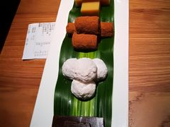 -四季民福烤鸭店(前门廊房二条店)