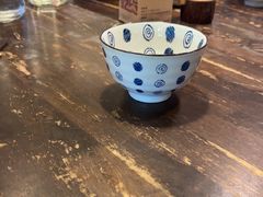 -吃货私房菜(丽江束河古镇店)