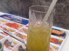 -陶陶居酒家(新天地店)
