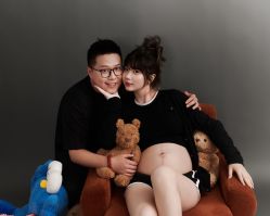 -瞳摄影写真旗舰店