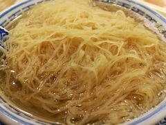 -香港麦奀云吞面世家(中山二路店)