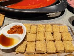 -园里火锅(仁和新城店)