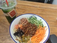 -阿木舂记·特色小吃(平江路店)