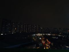 -火舞泰·泰式海鲜火锅餐厅(世纪城店)